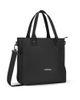 Sherpani Sherpani Jetsetter Tote Bag - 2
