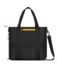 Sherpani Sherpani Jetsetter Tote Bag - 3