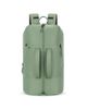 Sherpani Sherpani Juno Expandable Travel Backpack - 1