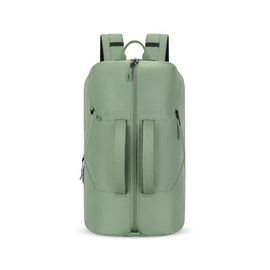 Sherpani Sherpani Juno Expandable Travel Backpack
