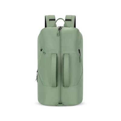 Sherpani Sherpani Juno Expandable Travel Backpack