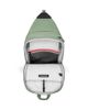 Sherpani Sherpani Juno Expandable Travel Backpack - 2
