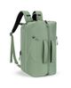 Sherpani Sherpani Juno Expandable Travel Backpack - 4