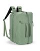 Sherpani Sherpani Juno Expandable Travel Backpack - 5