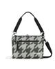 Sherpani Sherpani Mei Anti Theft Crossbody Purse - 1