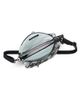 Sherpani Sherpani Mei Anti Theft Crossbody Purse - 2