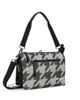 Sherpani Sherpani Mei Anti Theft Crossbody Purse - 3