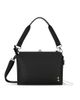 Sherpani Sherpani Mei Anti Theft Crossbody Purse - 4
