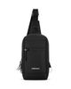 Sherpani Sherpani Metro Anti Theft Travel Sling Backpack - 1