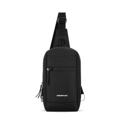 Sherpani Sherpani Metro Anti Theft Travel Sling Backpack