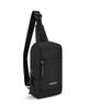 Sherpani Sherpani Metro Anti Theft Travel Sling Backpack - 2