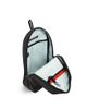 Sherpani Sherpani Metro Anti Theft Travel Sling Backpack - 3