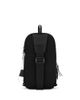 Sherpani Sherpani Metro Anti Theft Travel Sling Backpack - 4