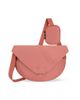 Sherpani Sherpani Milli Medium Crossbody Purse W/ RFID Protection - 1