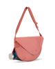 Sherpani Sherpani Milli Medium Crossbody Purse W/ RFID Protection - 2