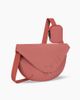 Sherpani Sherpani Milli Medium Crossbody Purse W/ RFID Protection - 3