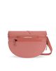 Sherpani Sherpani Milli Medium Crossbody Purse W/ RFID Protection - 4