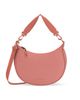 Sherpani Sherpani Mina Medium Lightweight Half Moon Crossbody - 1