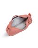 Sherpani Sherpani Mina Medium Lightweight Half Moon Crossbody - 2
