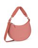 Sherpani Sherpani Mina Medium Lightweight Half Moon Crossbody - 3