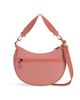 Sherpani Sherpani Mina Medium Lightweight Half Moon Crossbody - 4