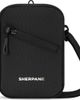 Sherpani Sherpani Rogue Mini Crossbody Bag - 1