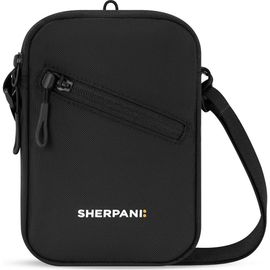 Sherpani Sherpani Rogue Mini Crossbody Bag