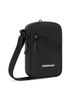 Sherpani Sherpani Rogue Mini Crossbody Bag - 2