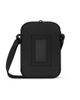 Sherpani Sherpani Rogue Mini Crossbody Bag - 3
