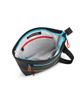 Sherpani Sherpani Sadie Lightweight Crossbody Bag W/ RFID Protection - 2