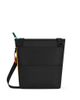 Sherpani Sherpani Sadie Lightweight Crossbody Bag W/ RFID Protection - 4