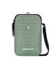 Sherpani Sherpani Simplicity Anti-Theft Crossbody Wallet - 1