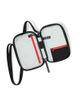 Sherpani Sherpani Simplicity Anti-Theft Crossbody Wallet - 2