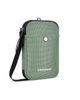 Sherpani Sherpani Simplicity Anti-Theft Crossbody Wallet - 4