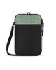Sherpani Sherpani Simplicity Anti-Theft Crossbody Wallet - 5