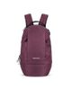Sherpani Sherpani Solstice Anti Theft Backpack - 1