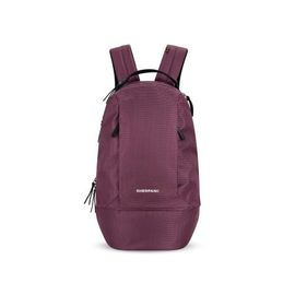 Sherpani Sherpani Solstice Anti Theft Backpack