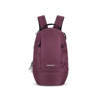Sherpani Sherpani Solstice Anti Theft Backpack