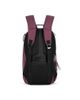 Sherpani Sherpani Solstice Anti Theft Backpack - 2