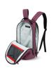 Sherpani Sherpani Solstice Anti Theft Backpack - 3