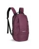 Sherpani Sherpani Solstice Anti Theft Backpack - 4