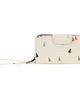 Sherpani Sherpani Tulum Large Wristlet W/ RFID Protection - 1