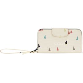 Sherpani Sherpani Tulum Large Wristlet W/ RFID Protection
