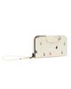 Sherpani Sherpani Tulum Large Wristlet W/ RFID Protection - 2