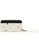 Sherpani Sherpani Tulum Large Wristlet W/ RFID Protection - 3