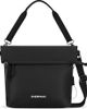 Sherpani Sherpani Vale Anti Theft Tote Bag - 1