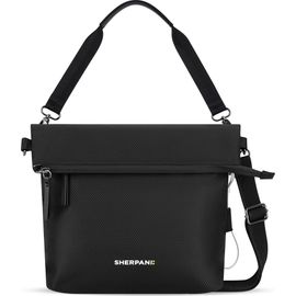 Sherpani Sherpani Vale Anti Theft Tote Bag