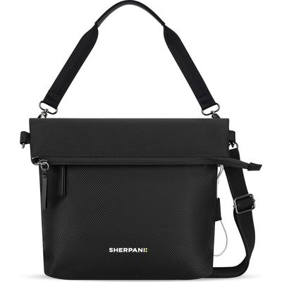 Sherpani Sherpani Vale Anti Theft Tote Bag