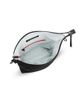 Sherpani Sherpani Vale Anti Theft Tote Bag - 2