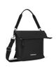 Sherpani Sherpani Vale Anti Theft Tote Bag - 3